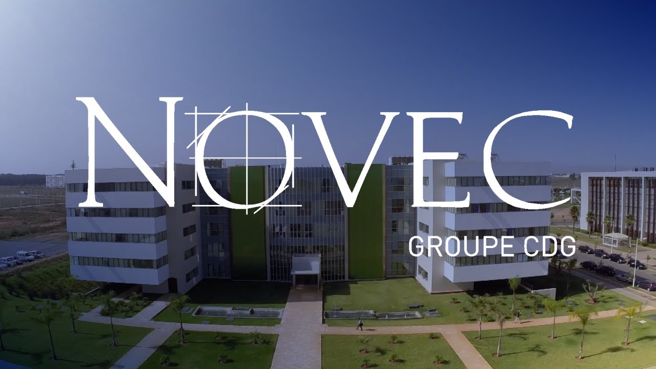NOVEC